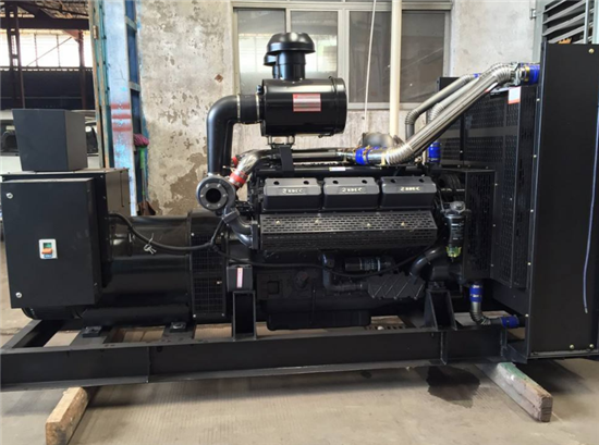 繁昌柴油发电机 繁昌柴油发电机