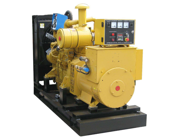 繁昌发电机出租