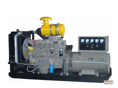 繁昌有关风力发电机组反飓风损坏办法